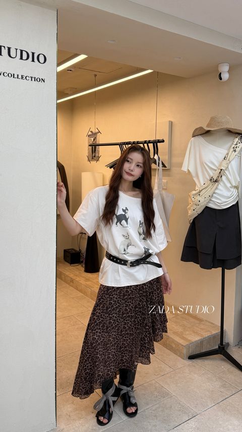 f39385685d423793f17ebd9f69eea9f7