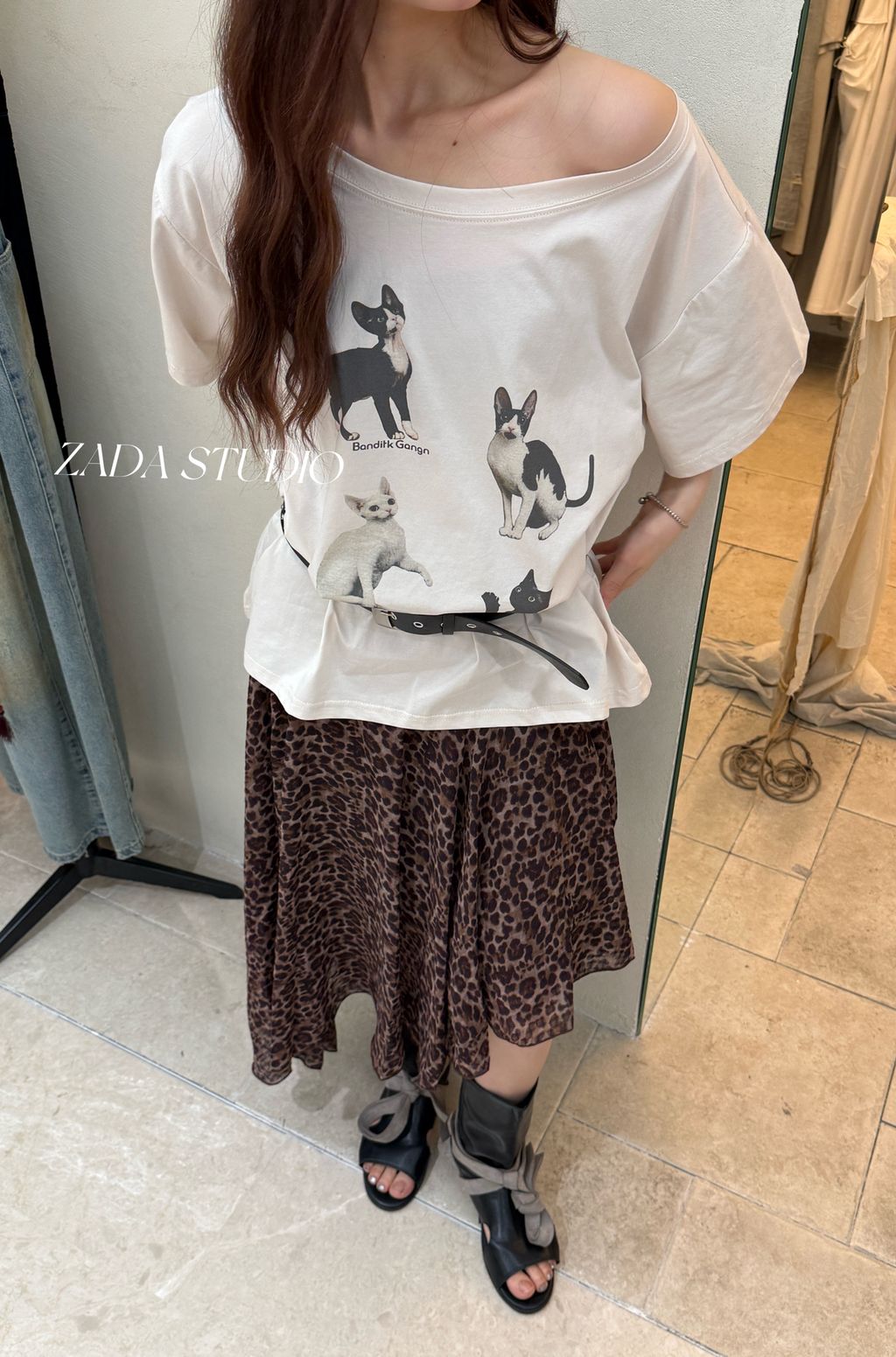 0249a58bc5f110b2920c1896c18582c6