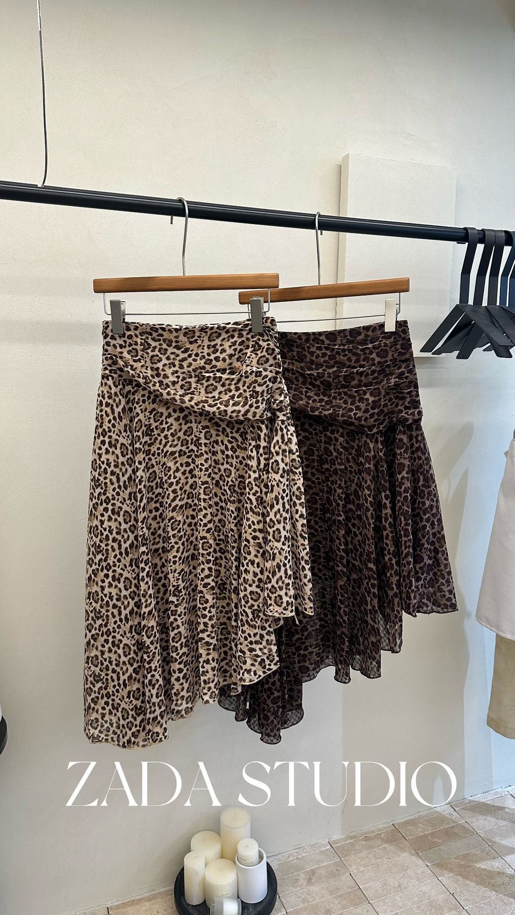 d5927a939efb7adba20e9883407bb6b2