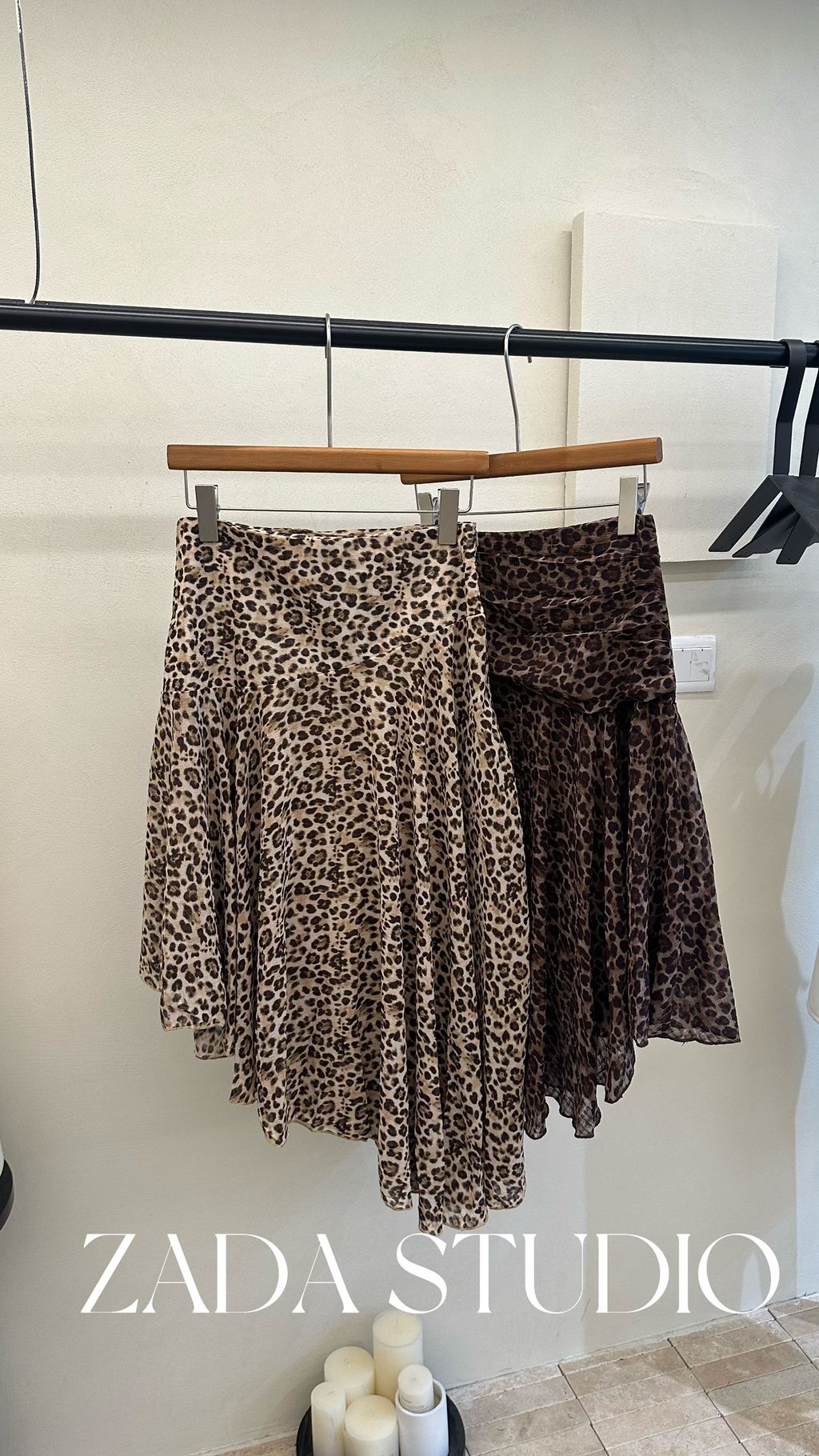 24041680a5e89c917fe21a0b2d74c110