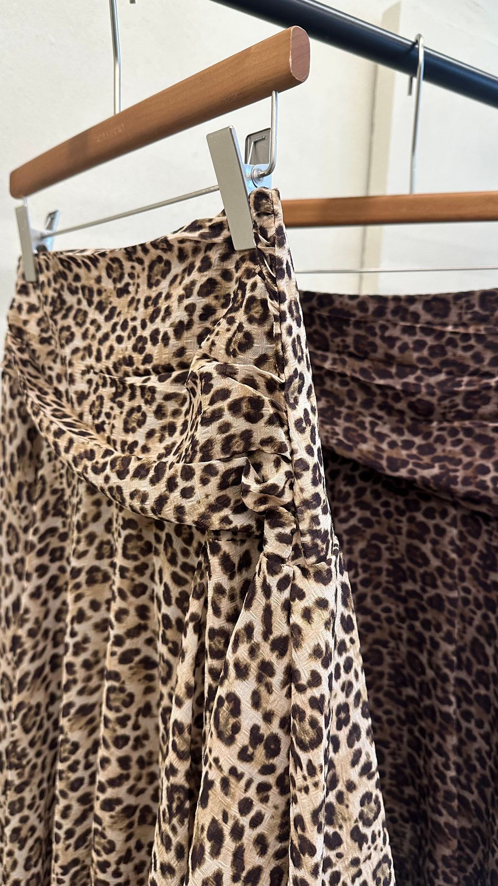 138e39fa798f172bd76b1b017f521453