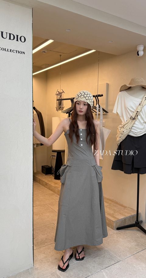 352a788e269744d13bc06ecc10de7606