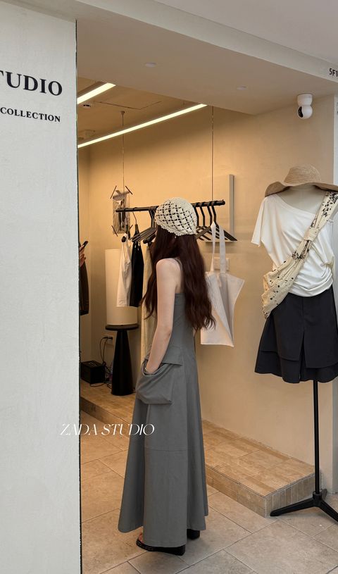 744ce62085f0542434c06b839b2eb0e7