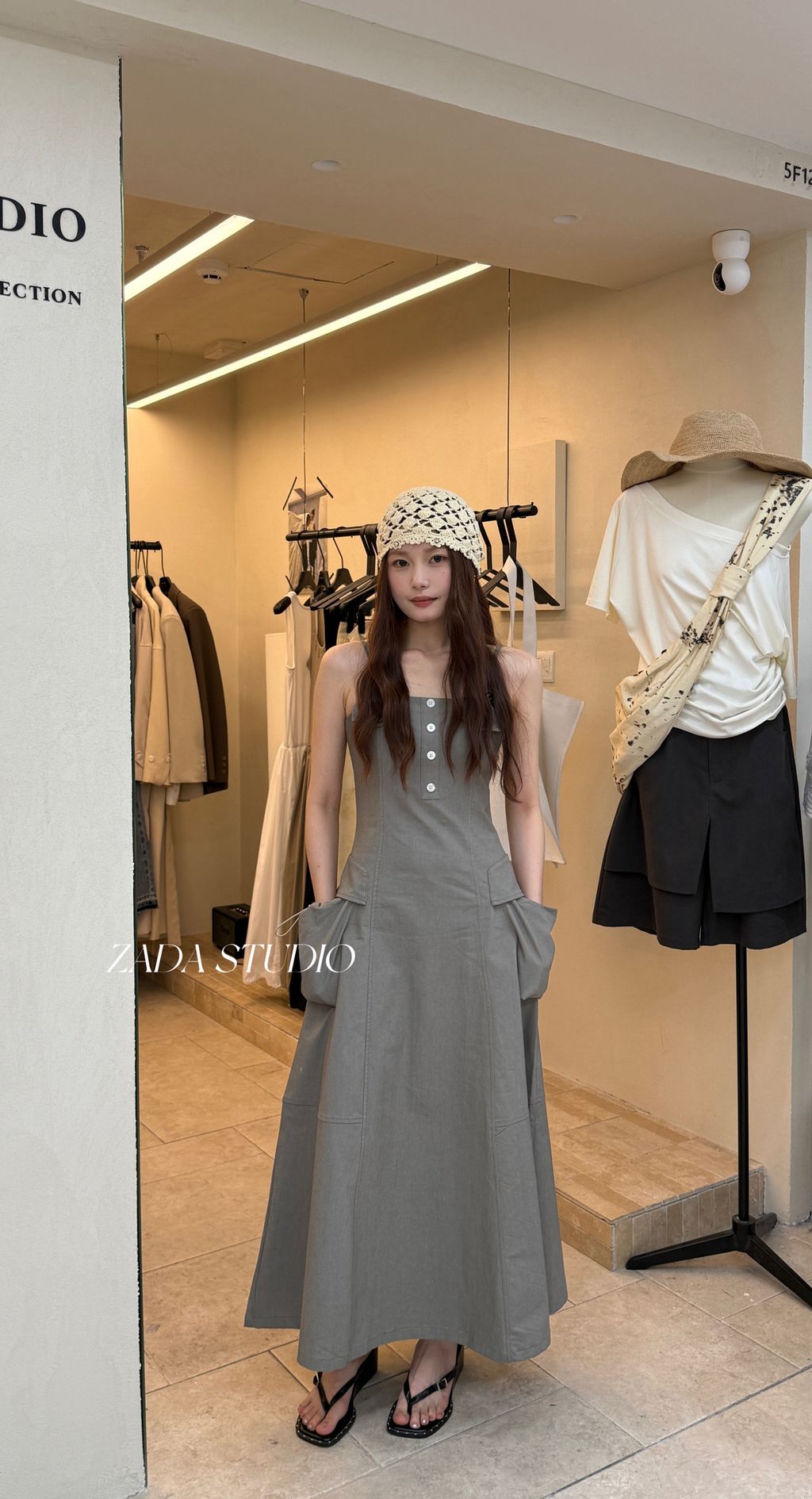 4d23416c6e522b696df897a7a1df0f98