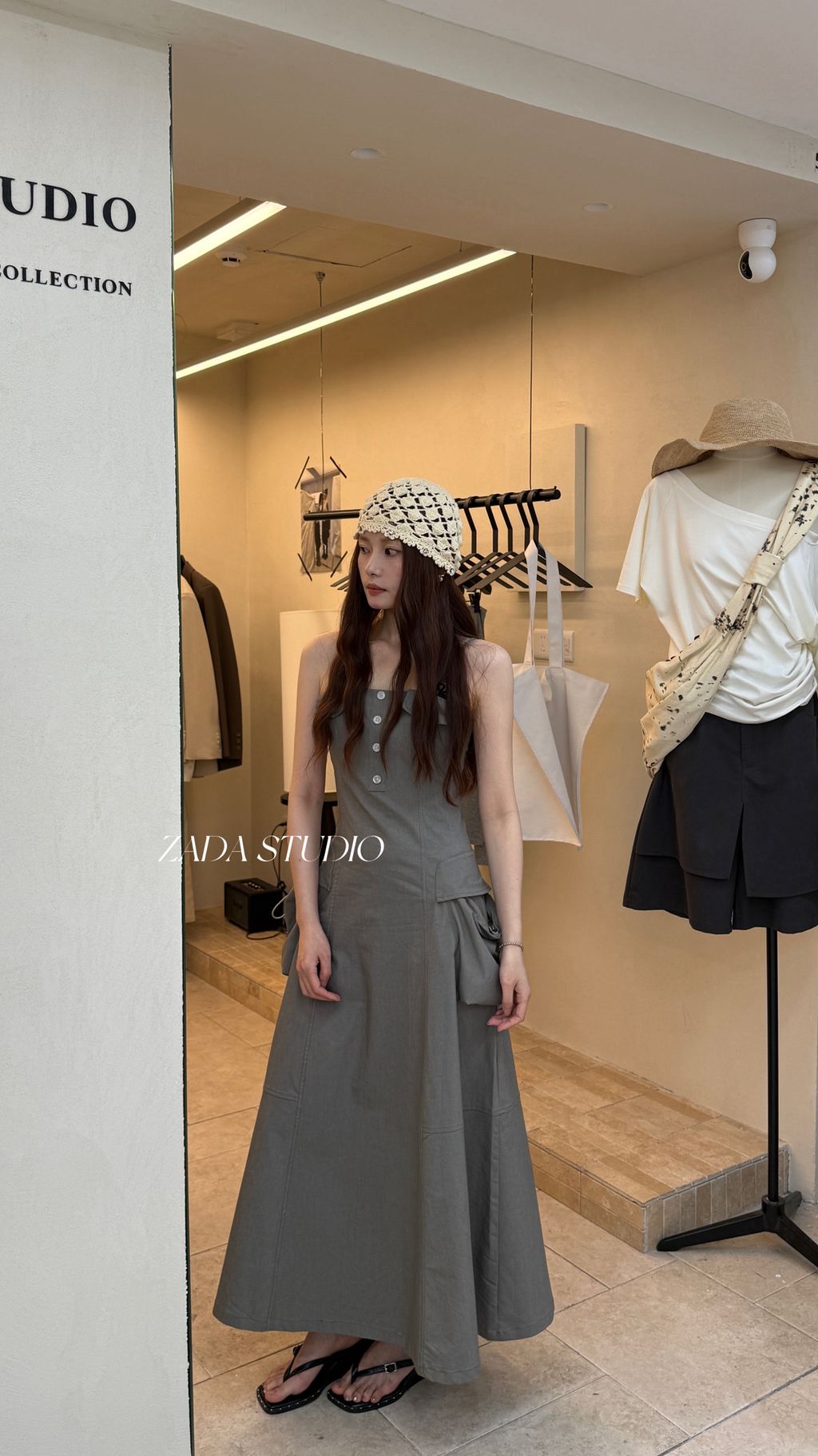 8e5ed6ec56e1bc8bfeef49be161e2615