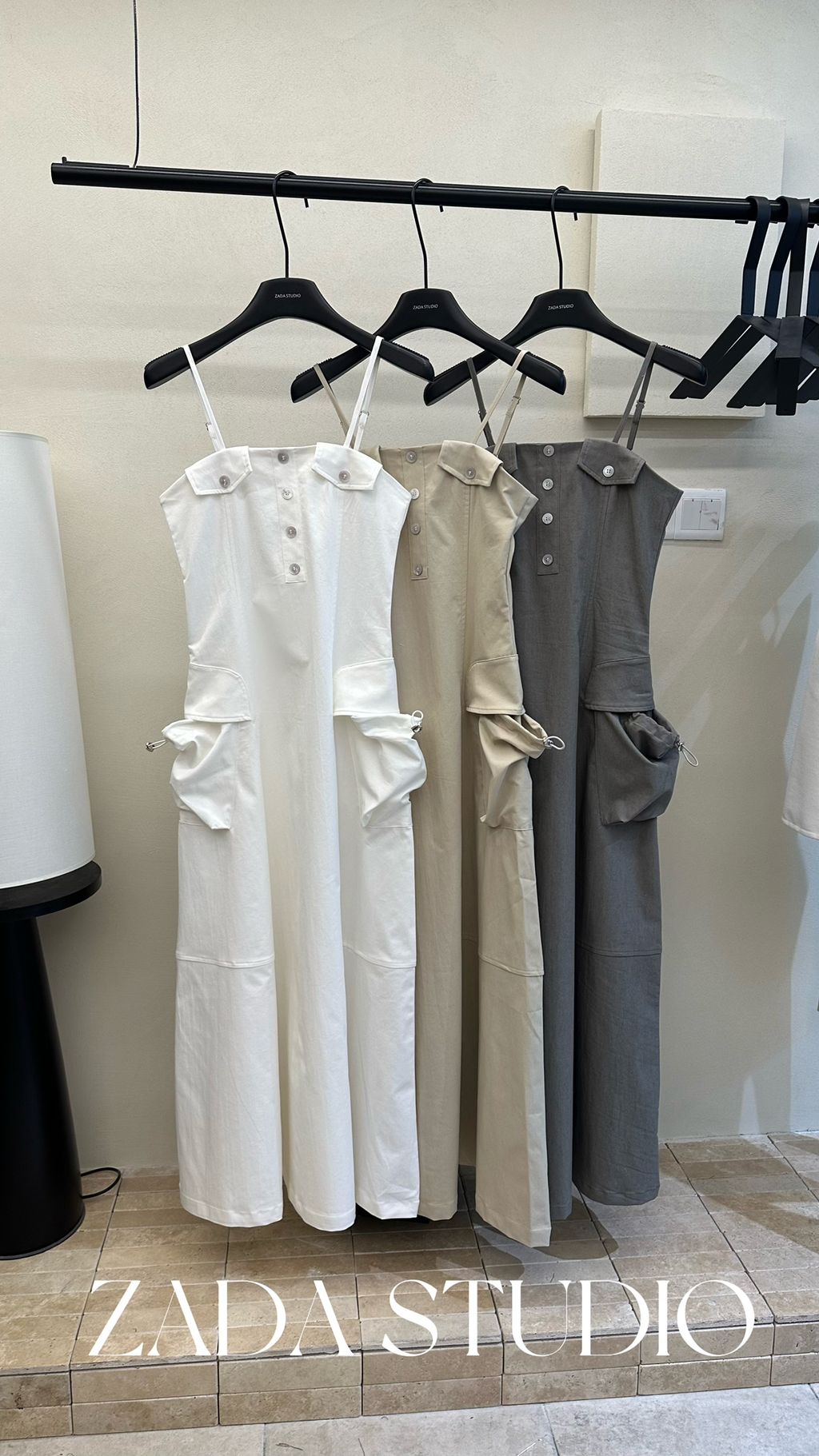 6cd029112ab9d0990dbd2b78e0ea9072