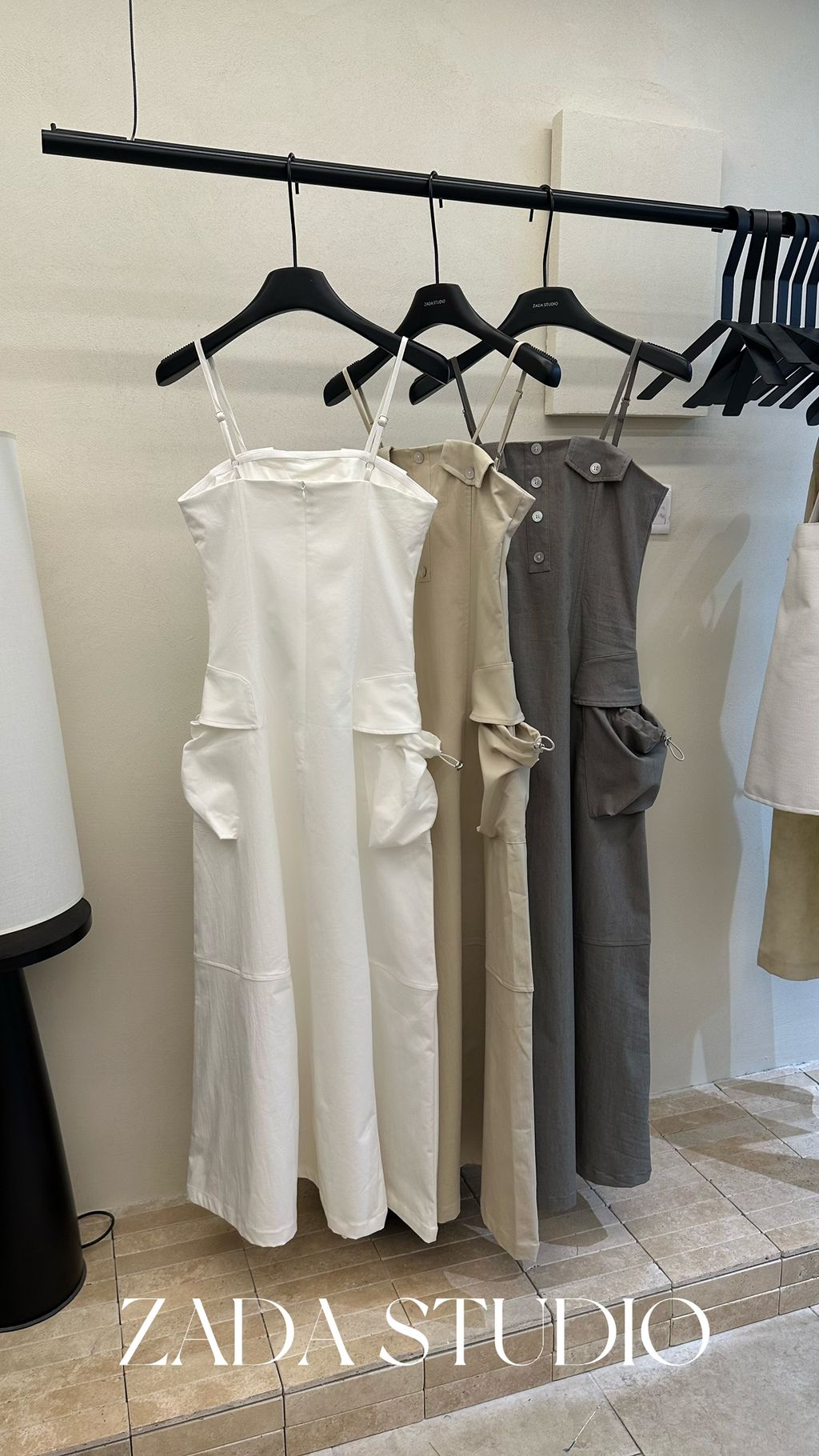 b798161b497ca4763a45880ec15f8581