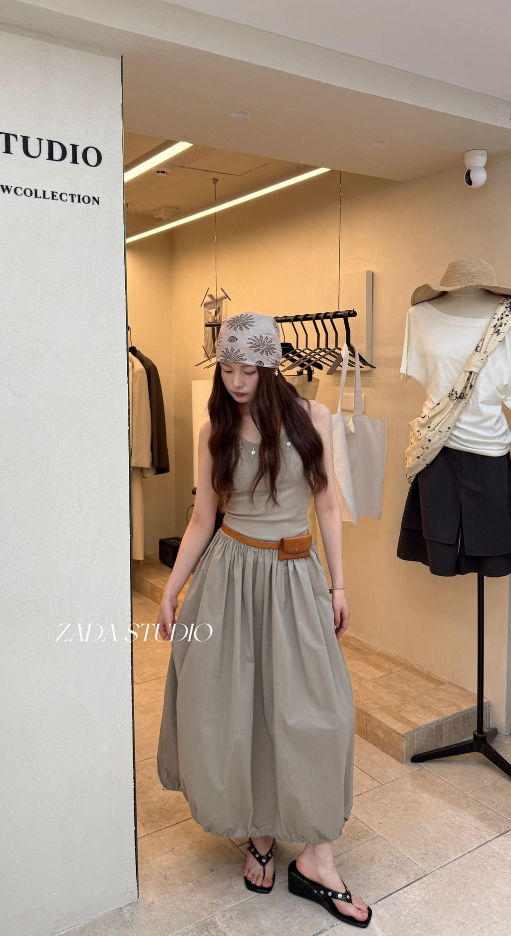 1629fcca775dda5af0c48bf735609608