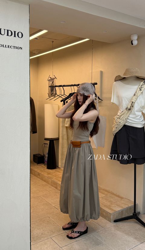 af42c6a19fb630cb73d326ea9d8a2481