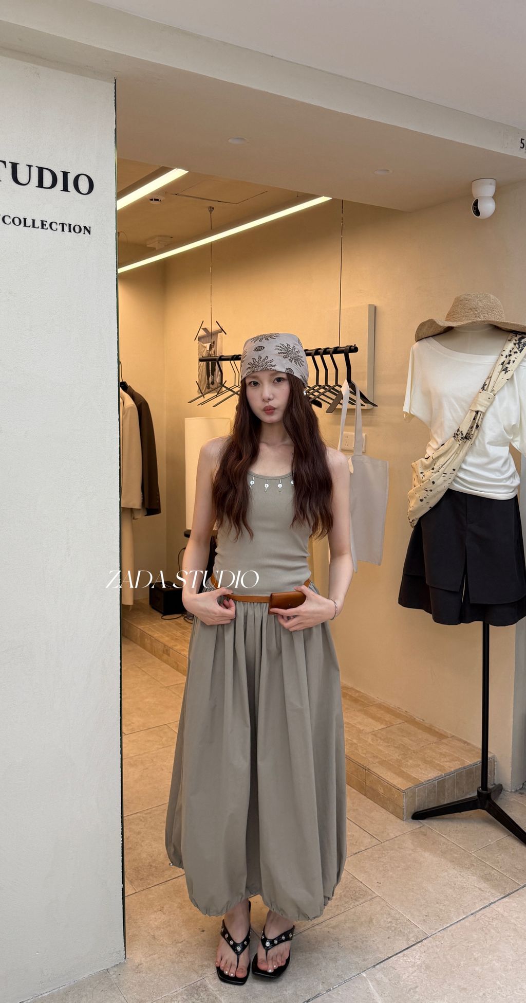 2dece7e133782c67b96562abefd652ed