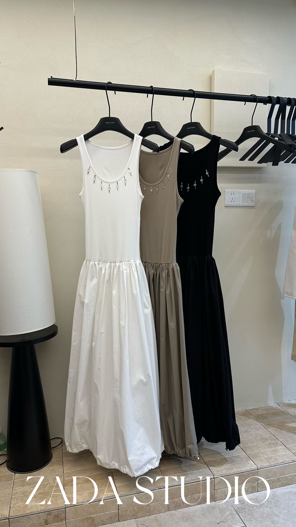 56b5b17ca622f471e0e424abf69f05d8