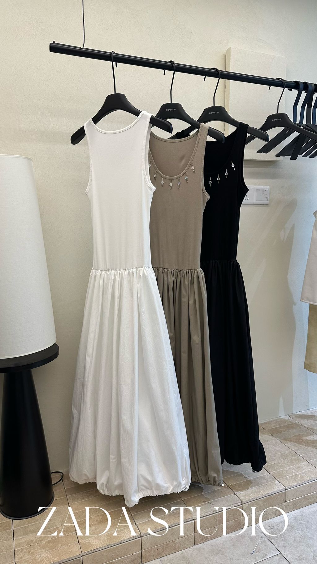 5fd0f096caea13fa96fcab0996f64b4f