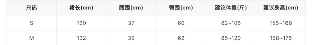 82a52a47ed66c11f9872c18cd4ac5412