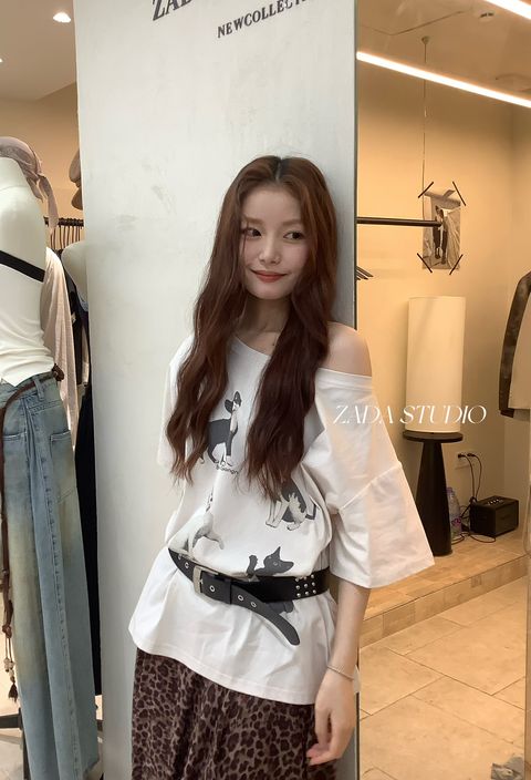 41f53c9cea3b3c0eeb6c3499bd3c8c50