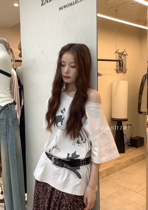 a089c01e55b02559e4e9fc90504df005