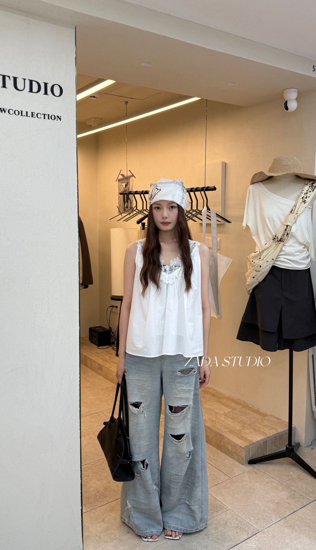 ce419edb0ad3401b2c905afcaec752d7