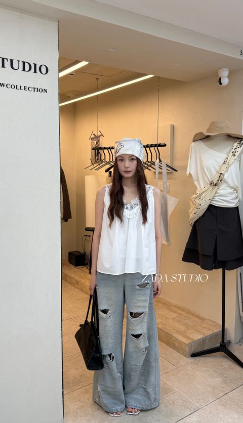 ce419edb0ad3401b2c905afcaec752d7