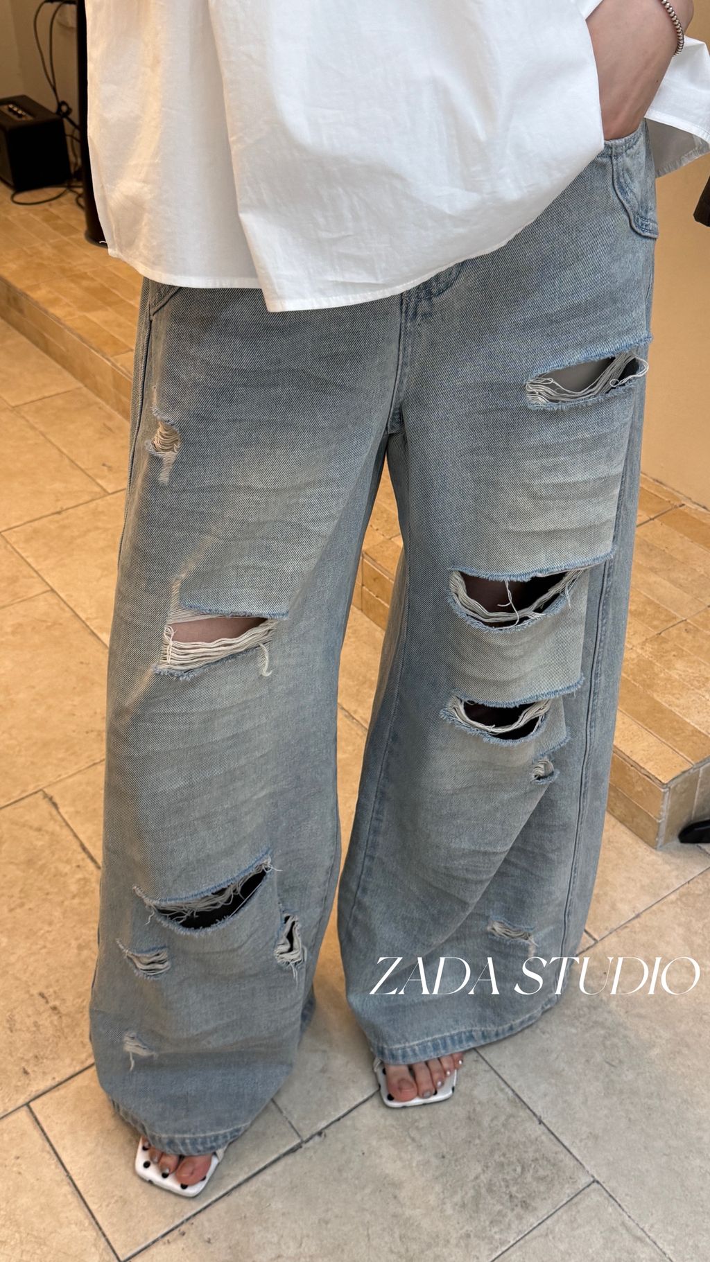 ffddcf8c65b4ca50236e00c68b6f75bc