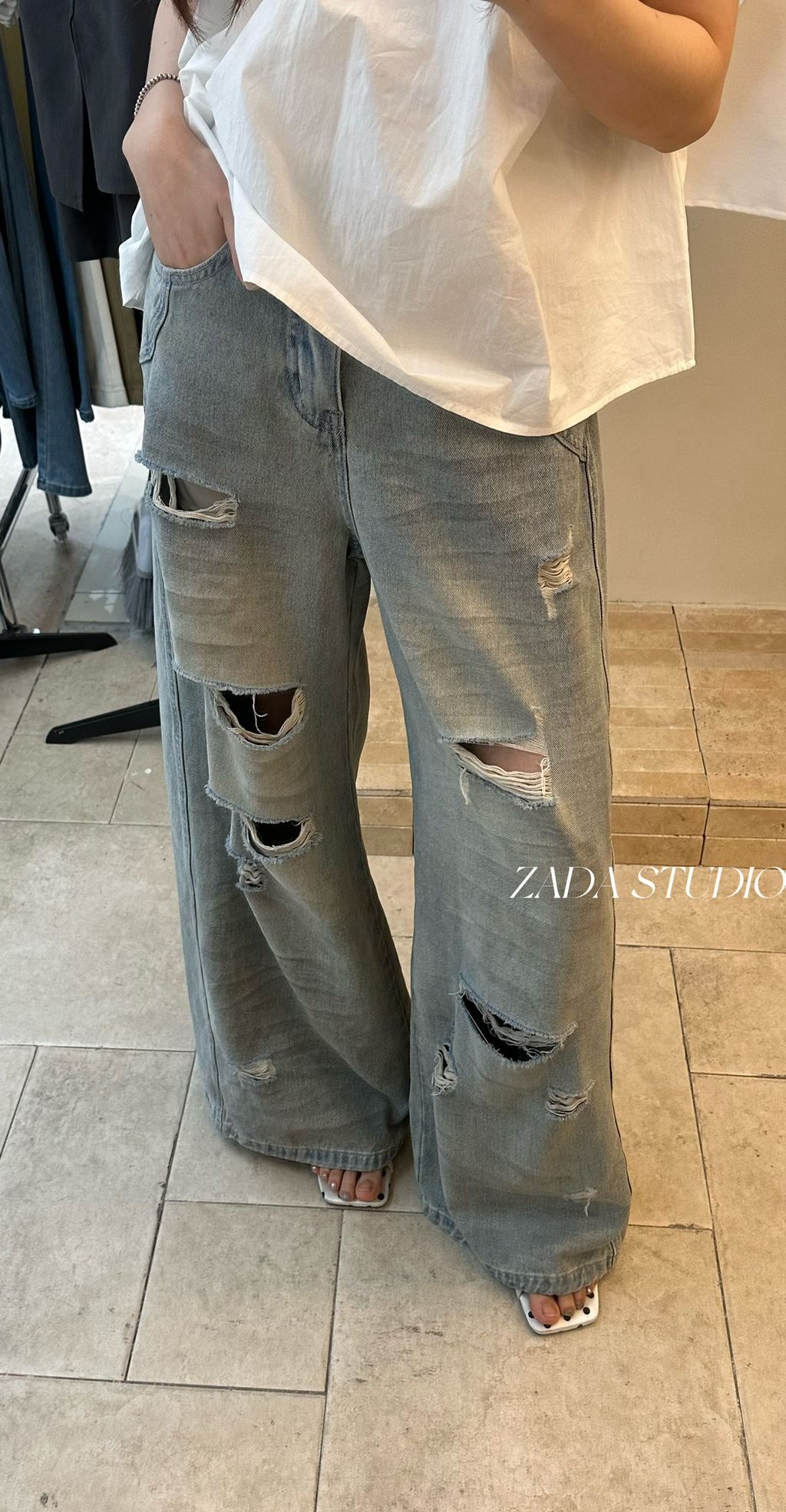 3356ea9dbc7e54f5188542b5b9fd075a