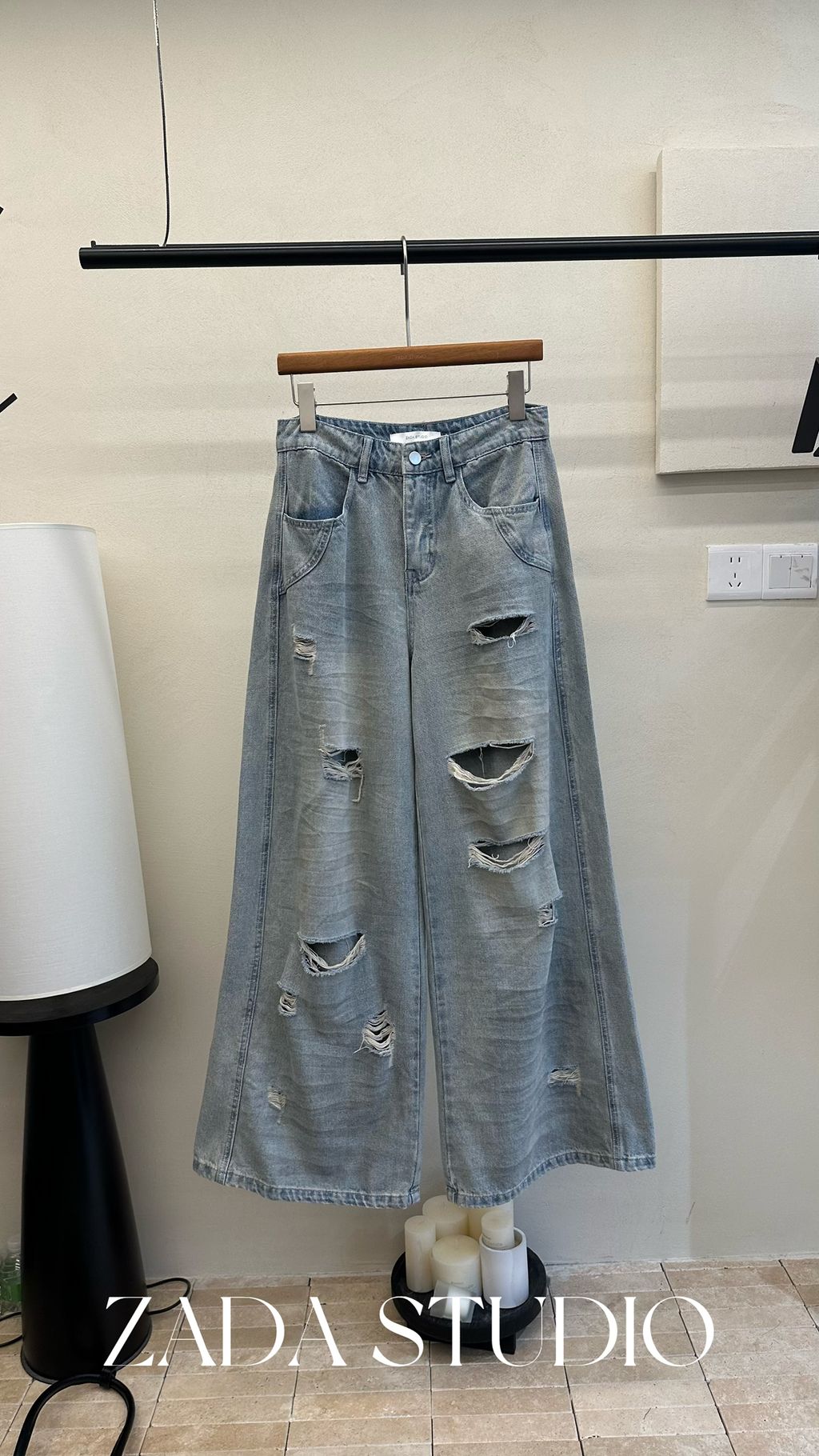 99bad8d5d3593e16aba6b17017d4191b