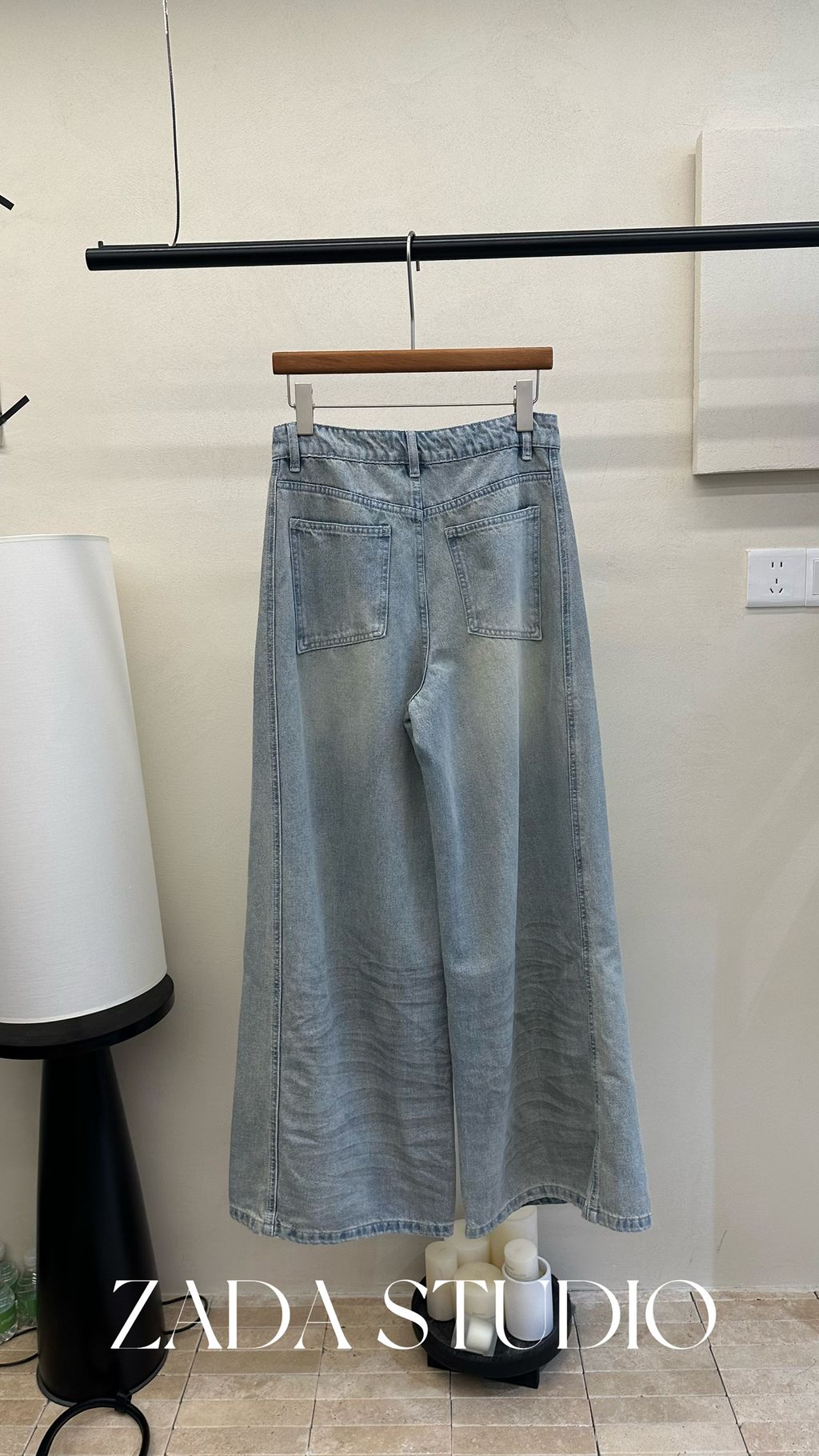 57f55a76b885c7fb3c244d5c049ead3c