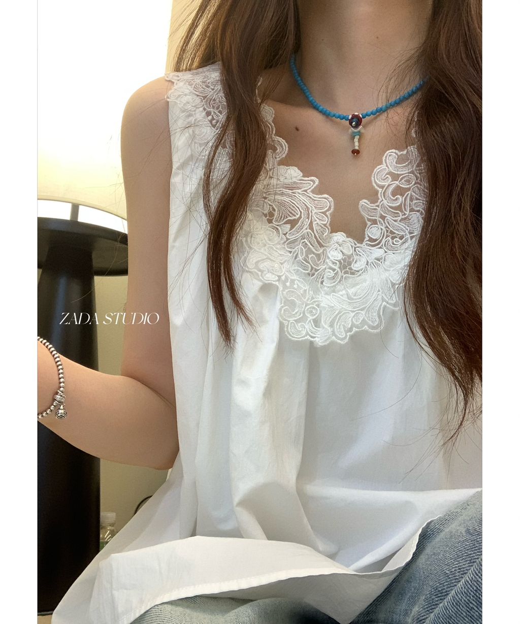 a4b973829086ca1a930f0d3668c7b035