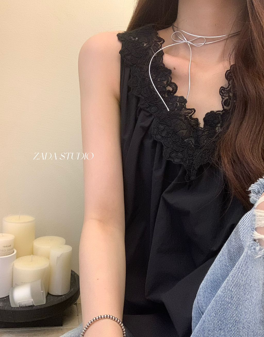 fa73b5190784da4f434f41bc366aba3a