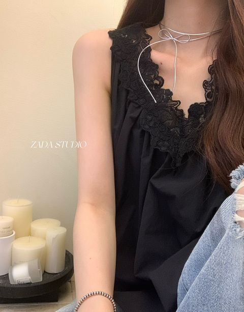 fa73b5190784da4f434f41bc366aba3a