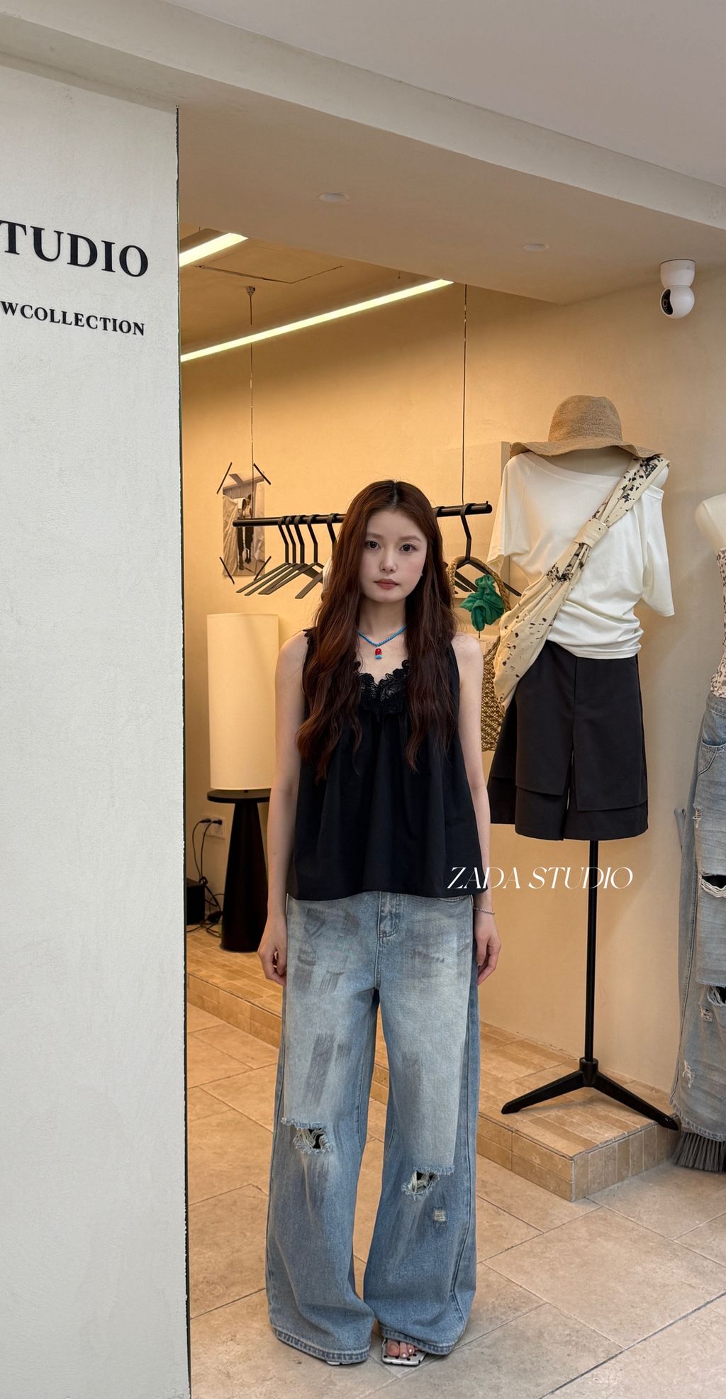 f88b94232cec9e60b702278d733a0880