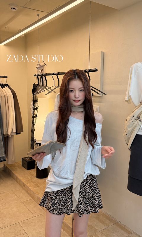 7962fc9d85a6511032b68a6bde446620