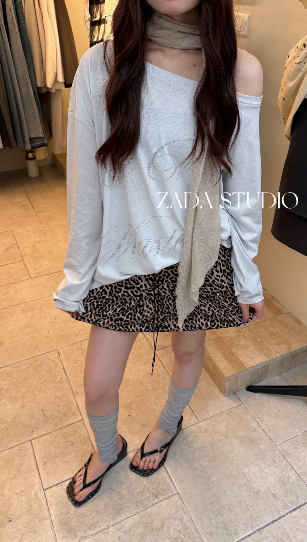 1b23b1533321c9c96c5073091a40df69