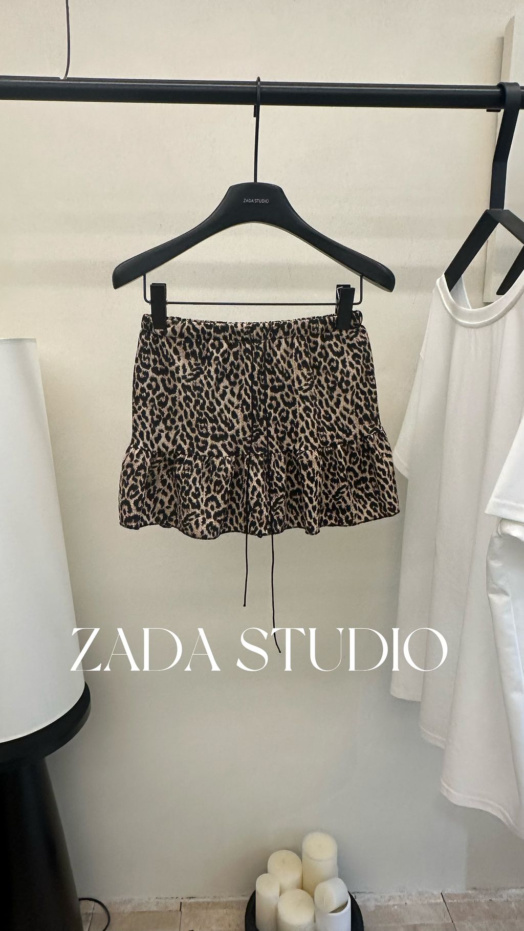 d82878cdc07aea1c67a78b7f93a5aea4