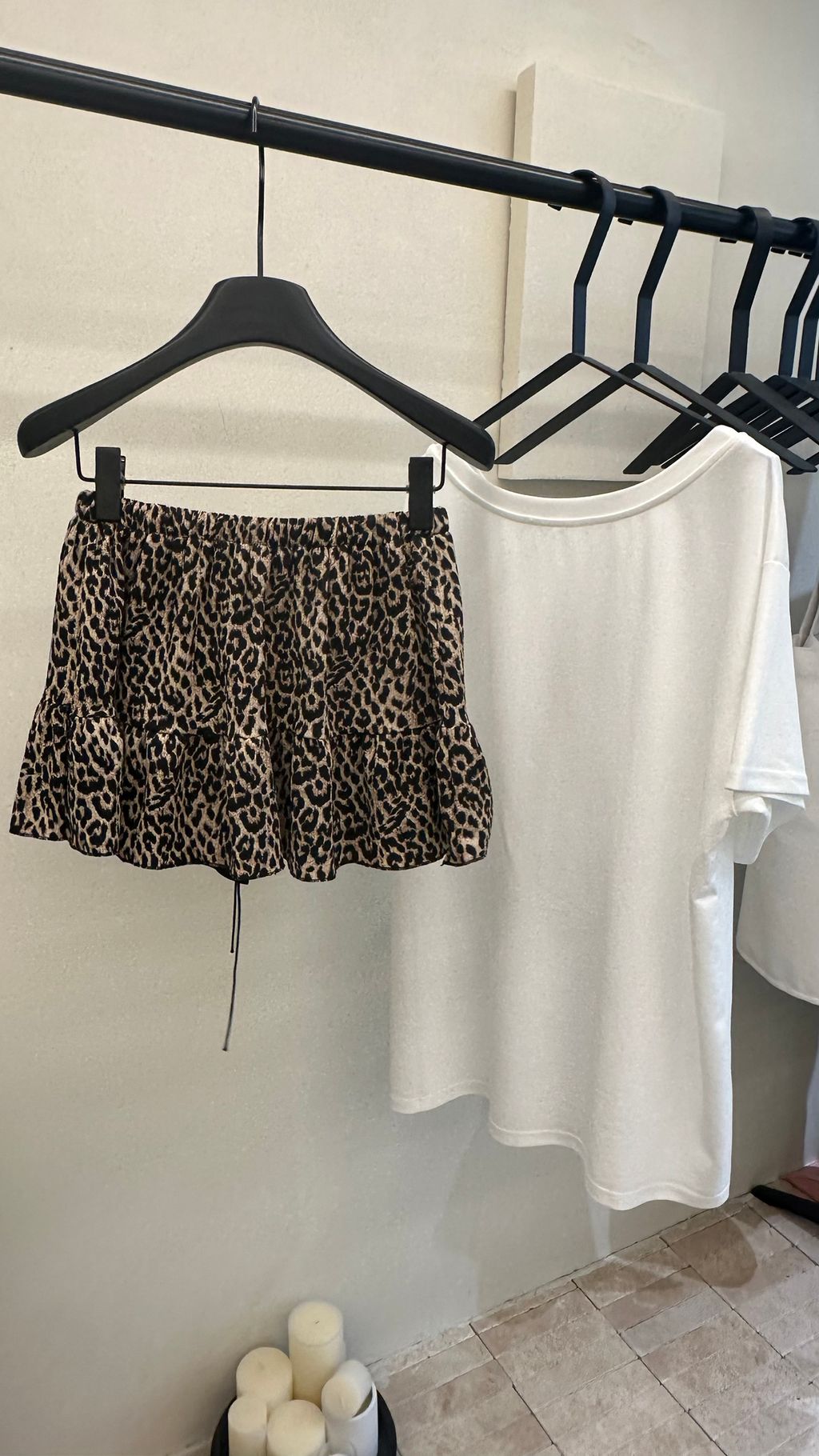 dc8a10c6217b300ed2780df0dfb3ef65