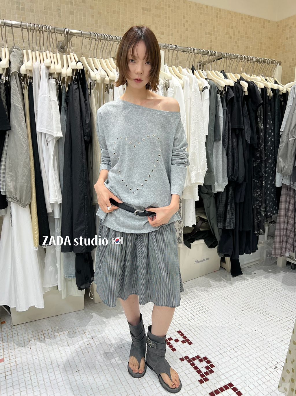 0c17b8a3ad641f62298ccc294dcacbce