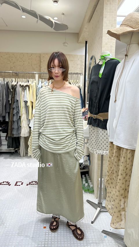 beaf41376f040dd349d36ac787b32aa5