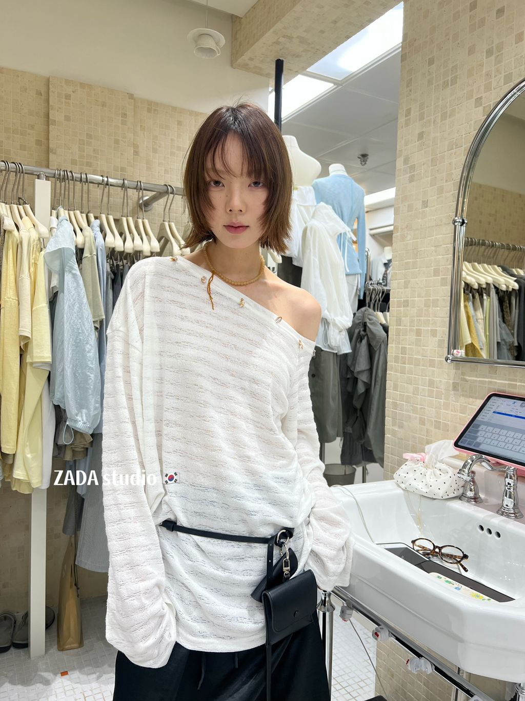 126e250b39a367ce5b0d78e37b7deba1