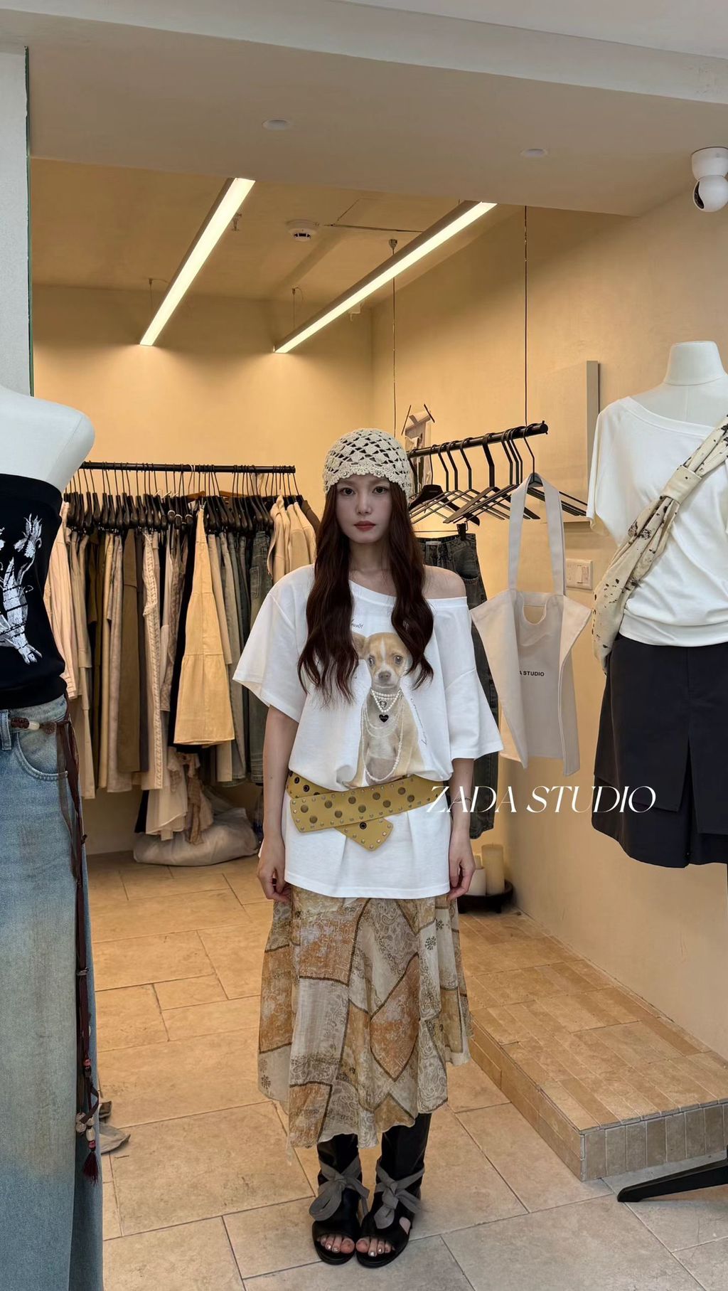 1e350a3912c458272f3e575727708a0c