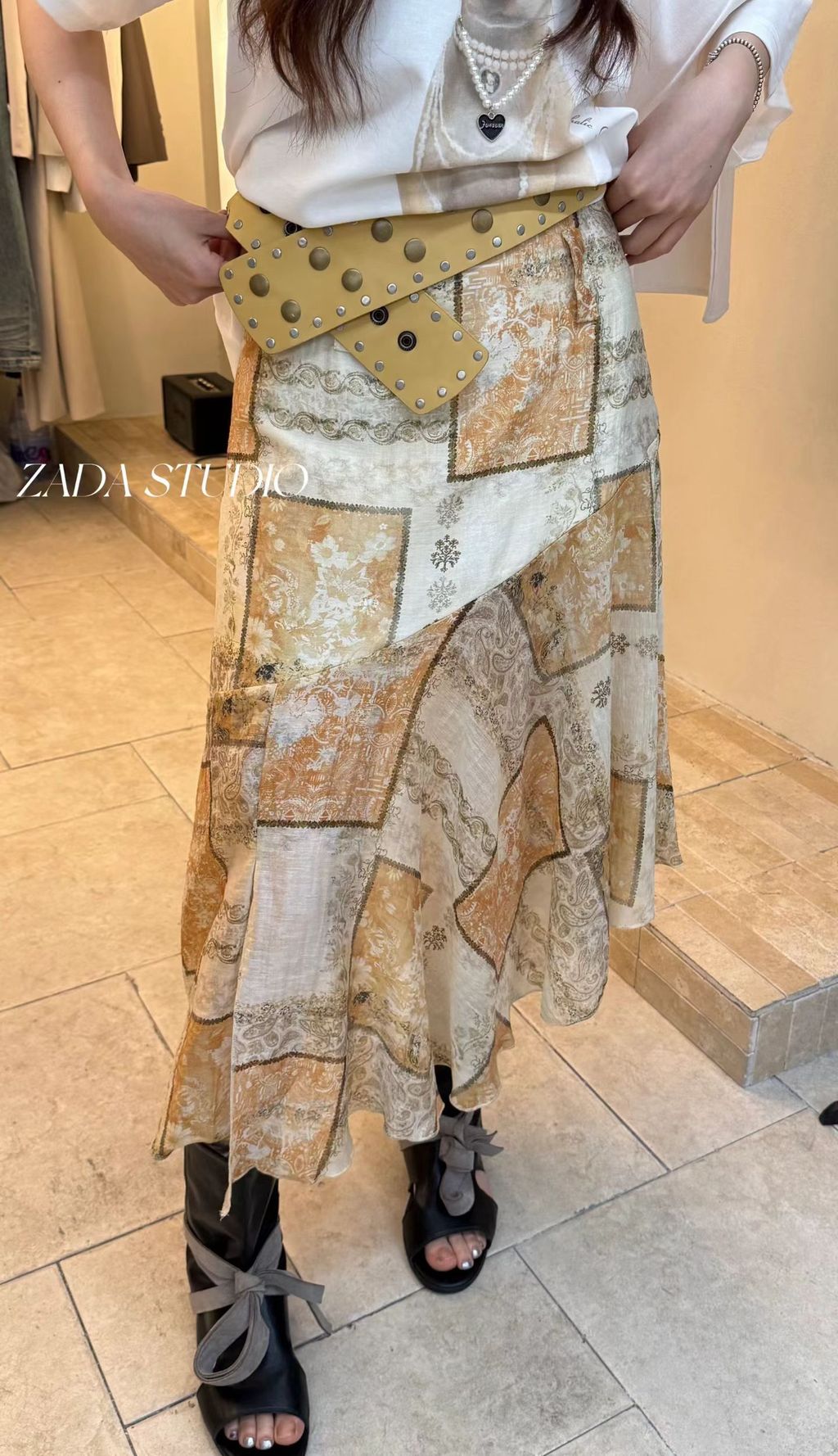 00397e93ffec11c638b021d73b816d45