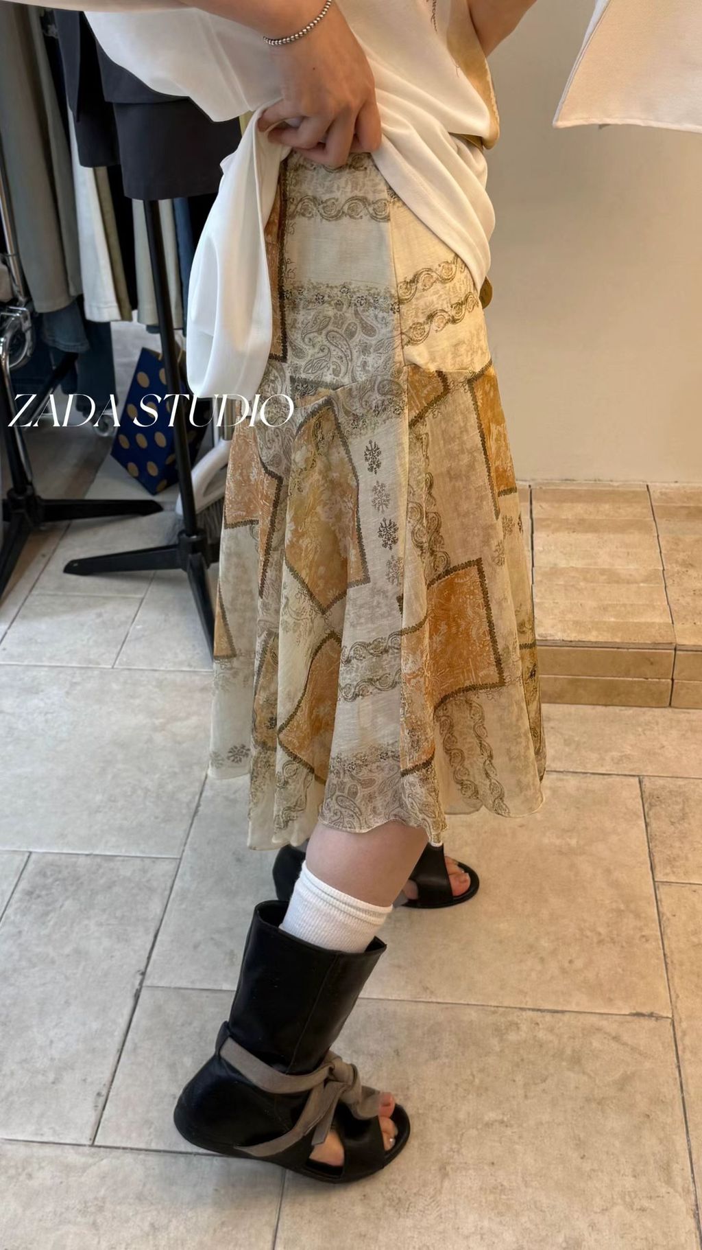 c193f00ba92322882db5a8677579173b