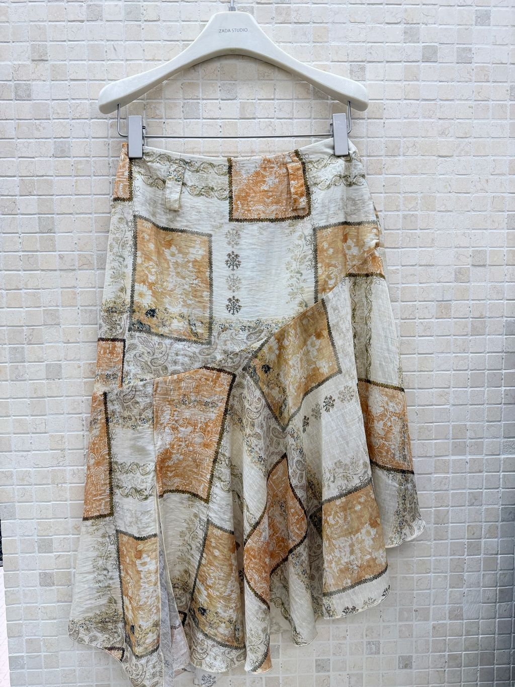 61c162708138776929c0d3baa6184dae