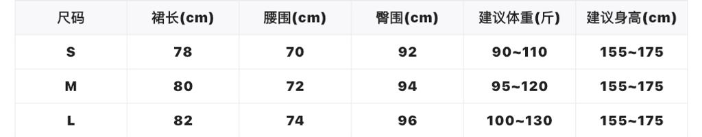 512d4e7e10b34fa4f5f3d2c068d24e5c