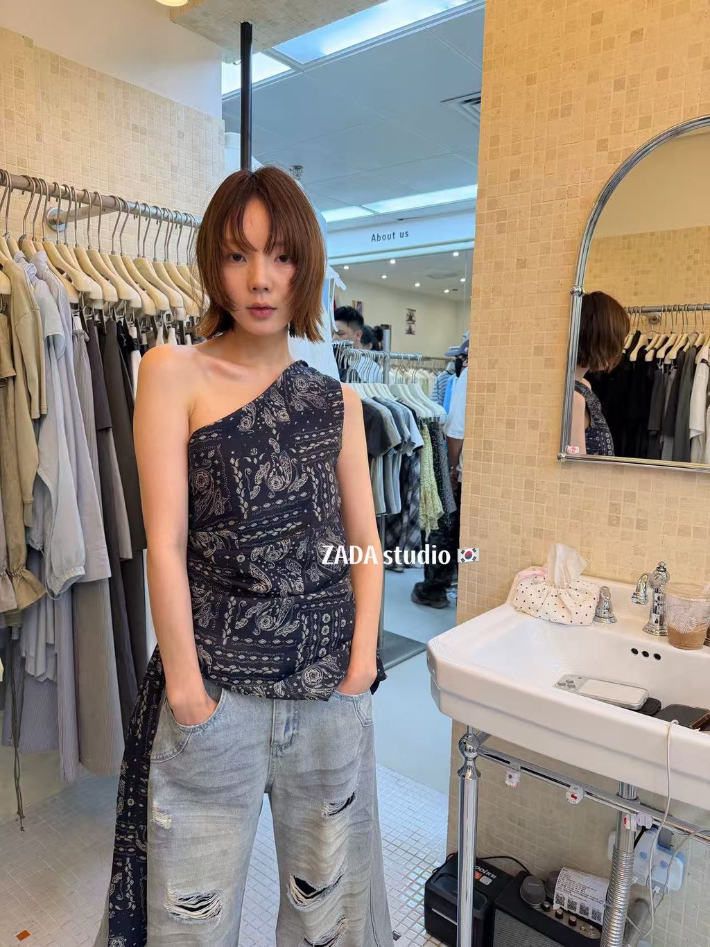 eb27539d0055082d25d138a2fdb0a101