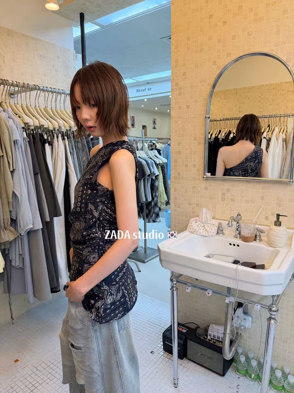 84a4546e037b3a1e1cc82b06c3df27da