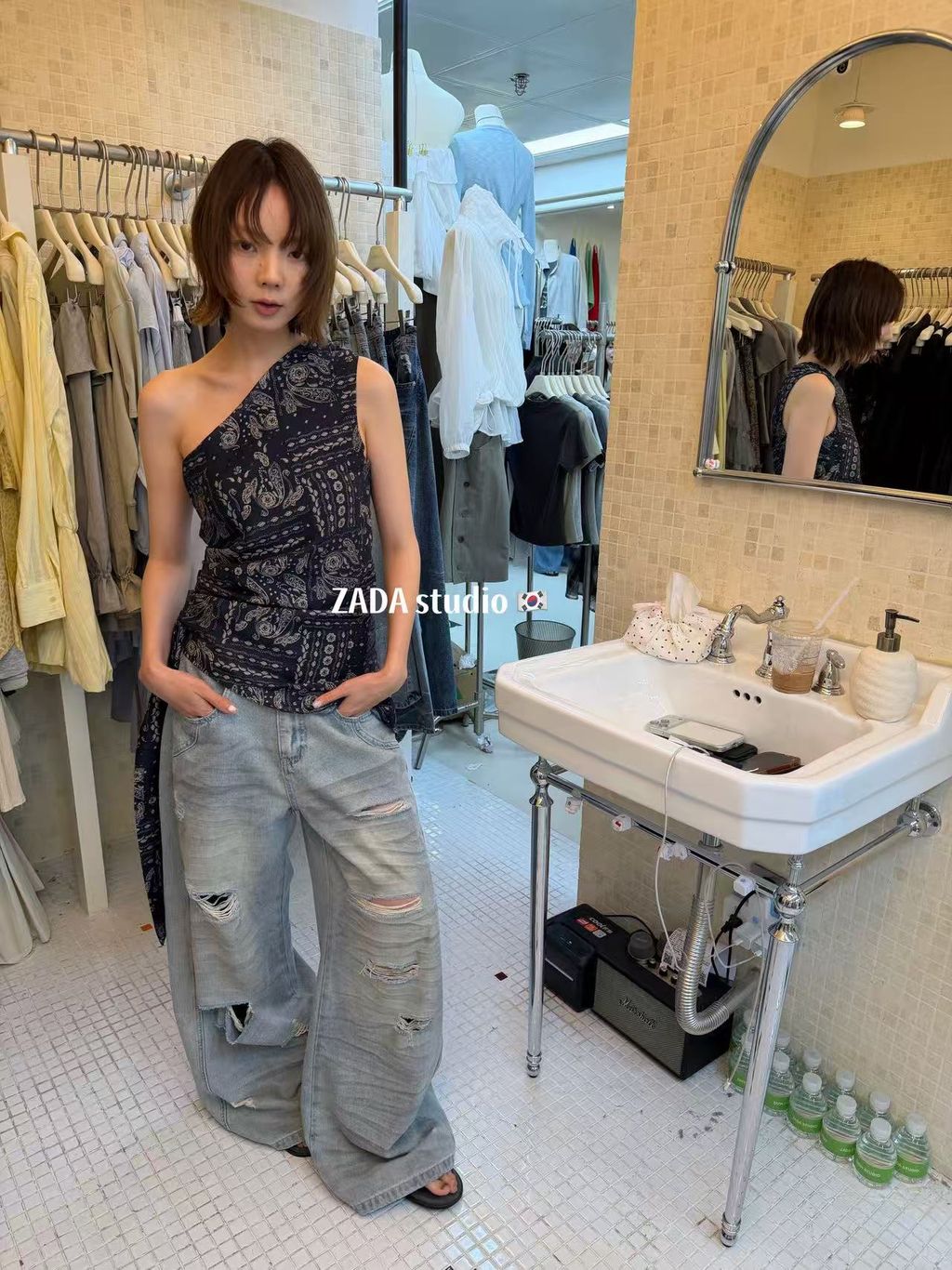 d40853e06b245fc79f3a2d2babe257cc