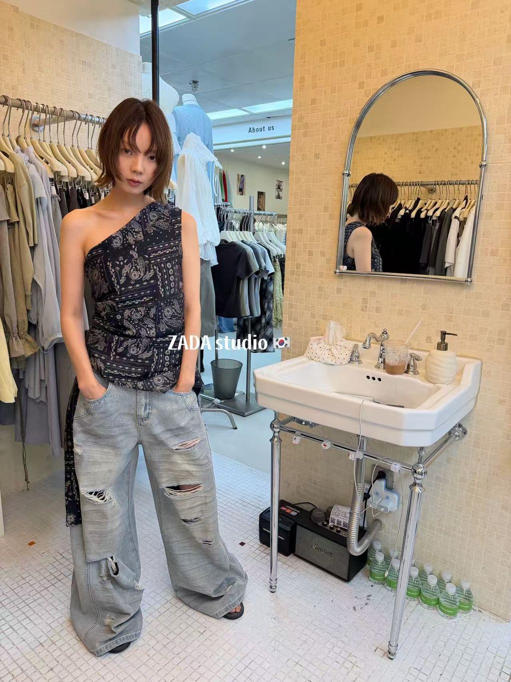 6a6beec117aa0937ea656001c33dd750