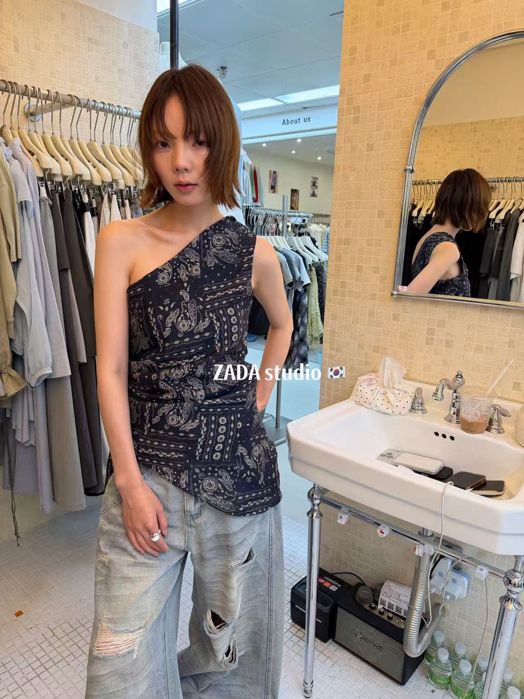 dd241ae0af98ac5c689441ea14d4d087