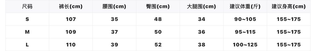 81827de3c9a97cdcdaf0128a9fb07741