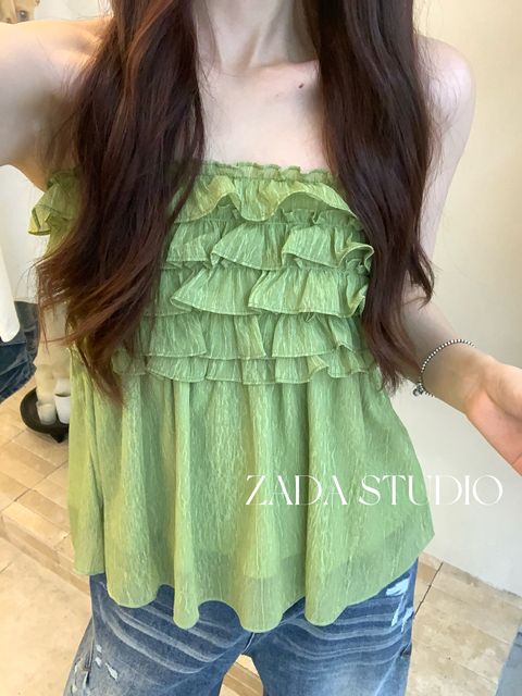 8cfb278528ddae4767ecc14ab5c9ff90