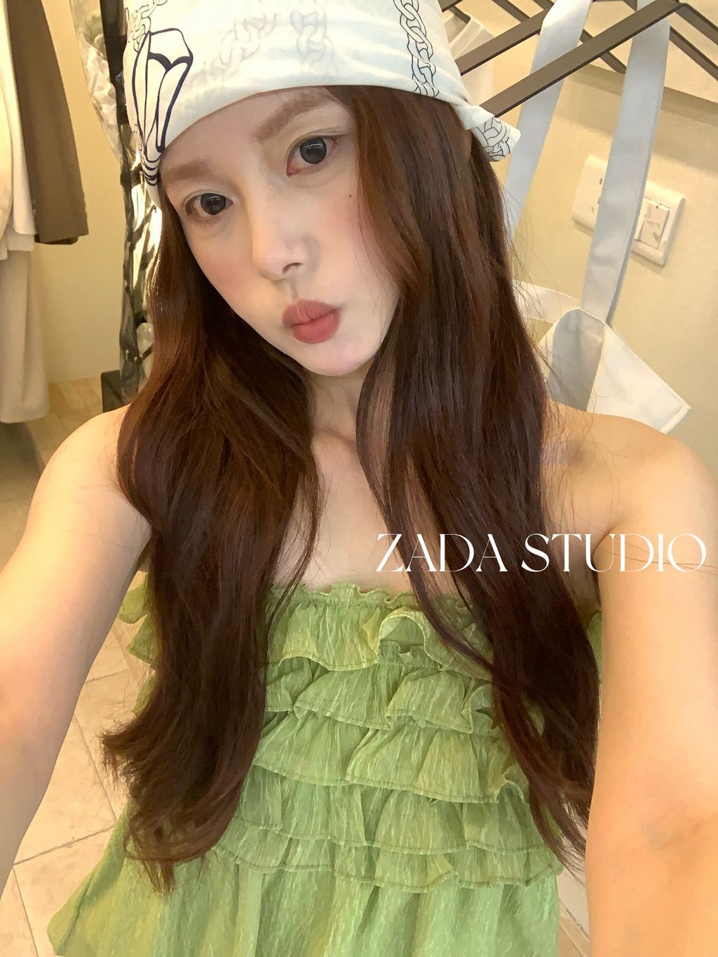 35dcd8bcb6e35c78c7b43b4985e3d3b9