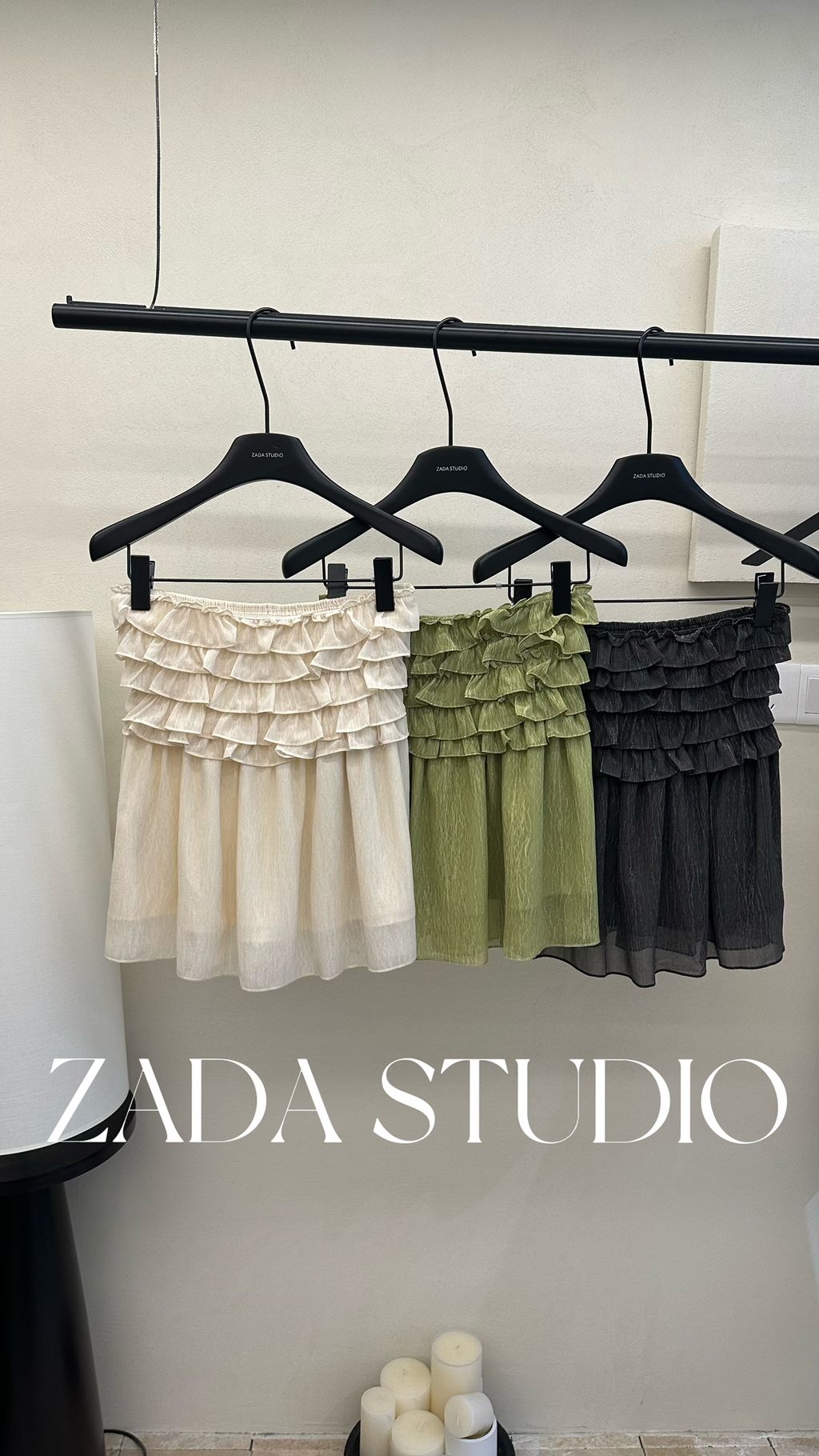 936701754c327e3d93f8823f0013aa8f